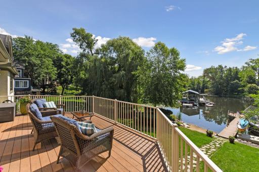 70 Highland Avenue, Excelsior, MN 55331
