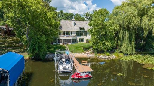 70 Highland Avenue, Excelsior, MN 55331