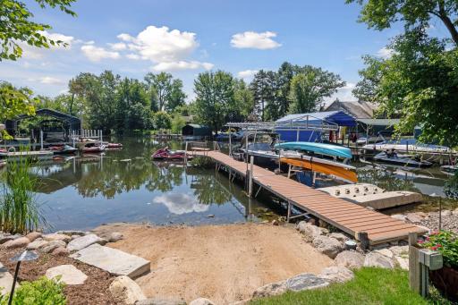 70 Highland Avenue, Excelsior, MN 55331