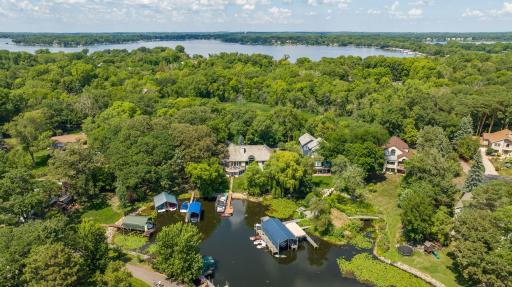 70 Highland Avenue, Excelsior, MN 55331