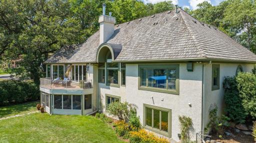 70 Highland Avenue, Excelsior, MN 55331