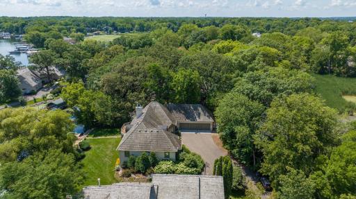 70 Highland Avenue, Excelsior, MN 55331