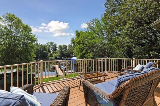 70 Highland Avenue, Excelsior, MN 55331