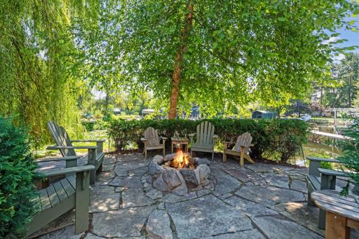 70 Highland Avenue, Excelsior, MN 55331