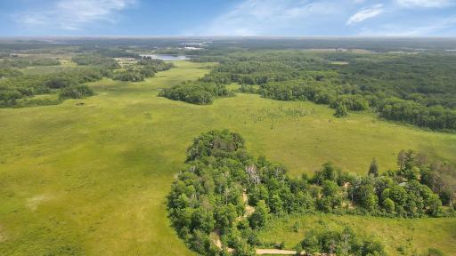 Photo for 18208 Sleepy Trail, Ironton, MN 56455 - Listing #6413695 18208 Sleepy Trail, Ironton, MN 56455