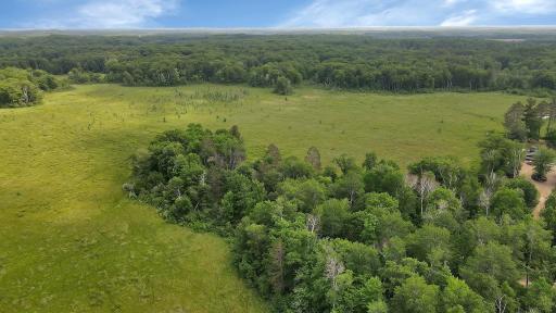 Photo for 18208 Sleepy Trail, Ironton, MN 56455 - Listing #6413695 18208 Sleepy Trail, Ironton, MN 56455