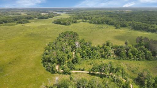 Photo for 18208 Sleepy Trail, Ironton, MN 56455 - Listing #6413695 18208 Sleepy Trail, Ironton, MN 56455
