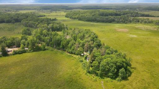 Photo for 18208 Sleepy Trail, Ironton, MN 56455 - Listing #6413695 18208 Sleepy Trail, Ironton, MN 56455