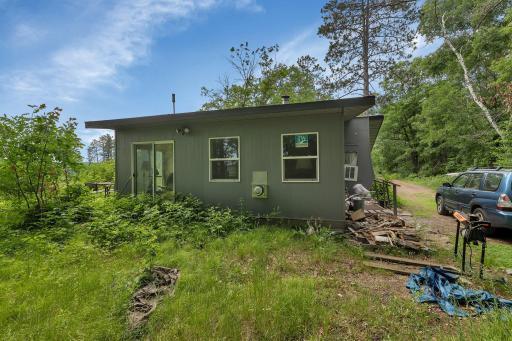 Photo for 18208 Sleepy Trail, Ironton, MN 56455 - Listing #6413695 18208 Sleepy Trail, Ironton, MN 56455