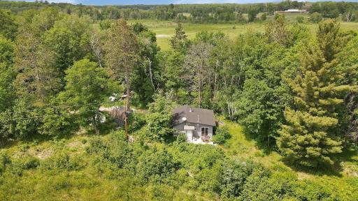 Photo for 18208 Sleepy Trail, Ironton, MN 56455 - Listing #6413695 18208 Sleepy Trail, Ironton, MN 56455