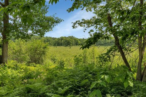 Photo for 18208 Sleepy Trail, Ironton, MN 56455 - Listing #6413695 18208 Sleepy Trail, Ironton, MN 56455