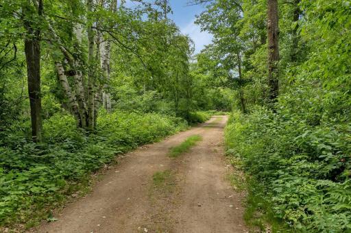 Photo for 18208 Sleepy Trail, Ironton, MN 56455 - Listing #6413695 18208 Sleepy Trail, Ironton, MN 56455