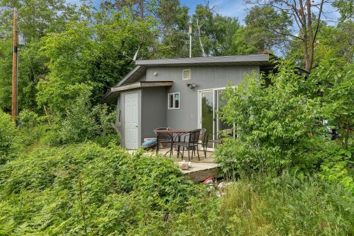 Photo for 18208 Sleepy Trail, Ironton, MN 56455 - Listing #6413695 18208 Sleepy Trail, Ironton, MN 56455