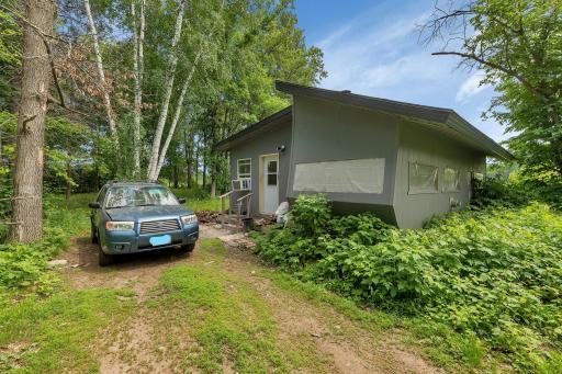 Photo for 18208 Sleepy Trail, Ironton, MN 56455 - Listing #6413695 18208 Sleepy Trail, Ironton, MN 56455