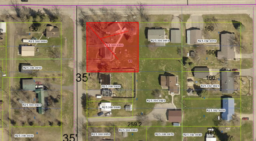 Schmunk lot pic .png