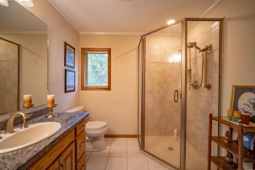 11531 Lower Gull Lake Trail, Brainerd, MN 56401