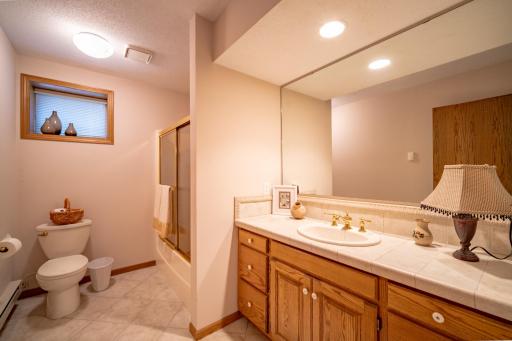 11531 Lower Gull Lake Trail, Brainerd, MN 56401