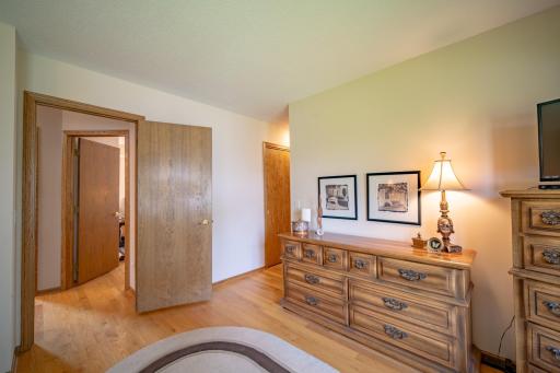 11531 Lower Gull Lake Trail, Brainerd, MN 56401