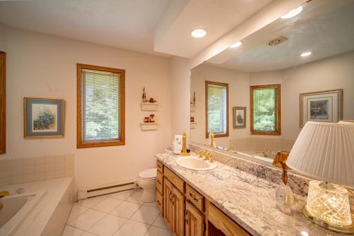 11531 Lower Gull Lake Trail, Brainerd, MN 56401
