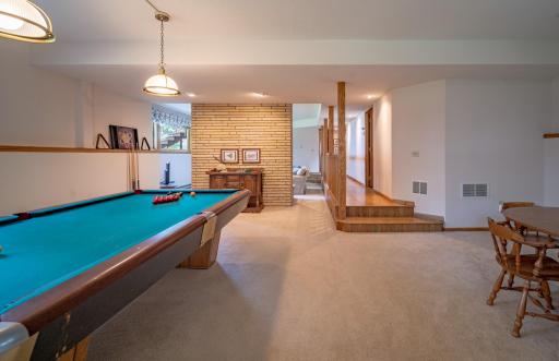 11531 Lower Gull Lake Trail, Brainerd, MN 56401