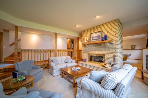 11531 Lower Gull Lake Trail, Brainerd, MN 56401