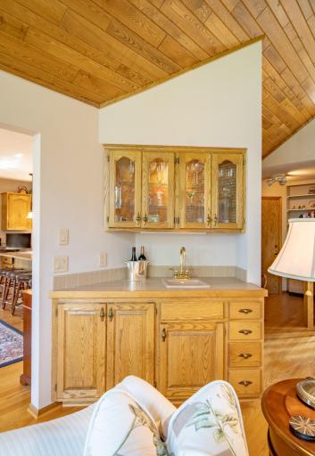 11531 Lower Gull Lake Trail, Brainerd, MN 56401