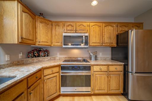 11531 Lower Gull Lake Trail, Brainerd, MN 56401