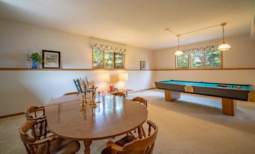 11531 Lower Gull Lake Trail, Brainerd, MN 56401