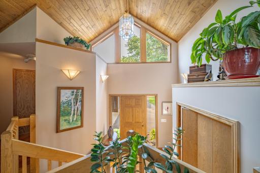 11531 Lower Gull Lake Trail, Brainerd, MN 56401