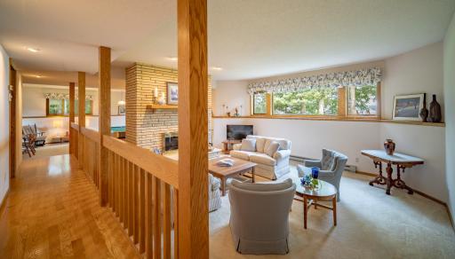 11531 Lower Gull Lake Trail, Brainerd, MN 56401