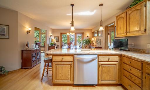 11531 Lower Gull Lake Trail, Brainerd, MN 56401