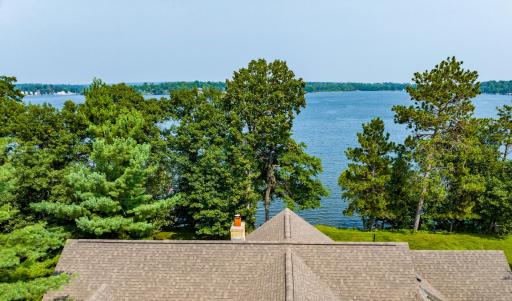 11531 Lower Gull Lake Trail, Brainerd, MN 56401
