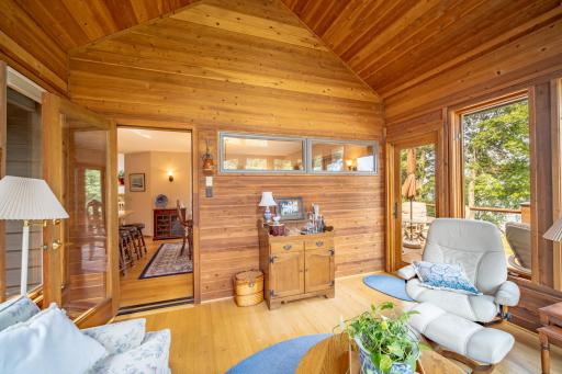 11531 Lower Gull Lake Trail, Brainerd, MN 56401