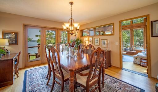 11531 Lower Gull Lake Trail, Brainerd, MN 56401