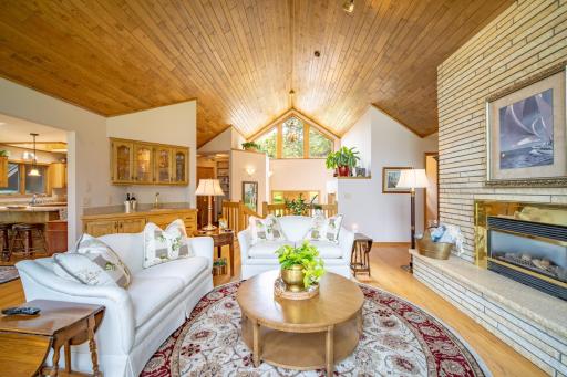11531 Lower Gull Lake Trail, Brainerd, MN 56401