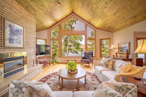 11531 Lower Gull Lake Trail, Brainerd, MN 56401