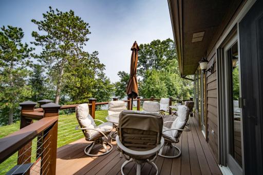 11531 Lower Gull Lake Trail, Brainerd, MN 56401