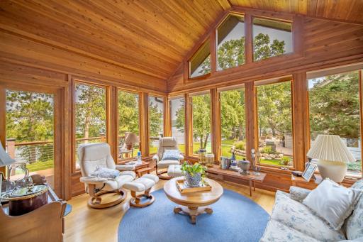 11531 Lower Gull Lake Trail, Brainerd, MN 56401