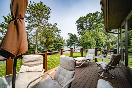 11531 Lower Gull Lake Trail, Brainerd, MN 56401