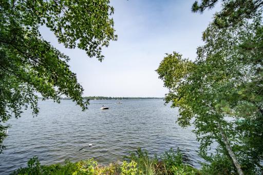 11531 Lower Gull Lake Trail, Brainerd, MN 56401