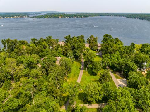 11531 Lower Gull Lake Trail, Brainerd, MN 56401