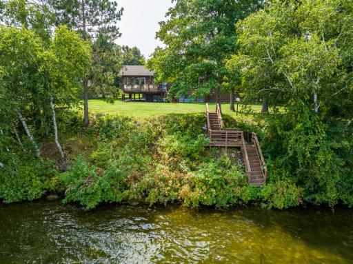 11531 Lower Gull Lake Trail, Brainerd, MN 56401