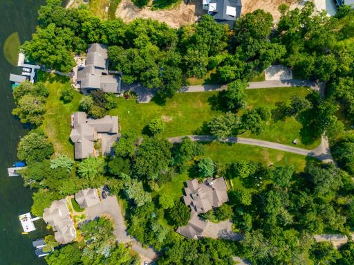 11531 Lower Gull Lake Trail, Brainerd, MN 56401
