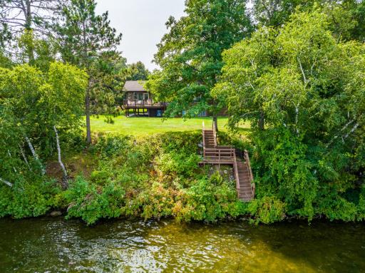 11531 Lower Gull Lake Trail, Brainerd, MN 56401