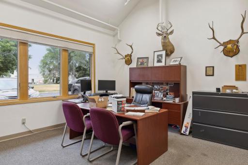 1720 Tower Drive W, Stillwater, MN 55082