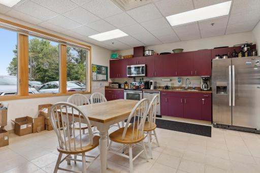 1720 Tower Drive W, Stillwater, MN 55082