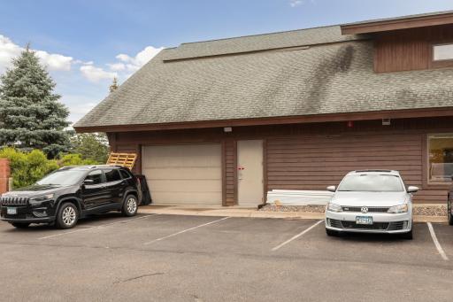 1720 Tower Drive W, Stillwater, MN 55082