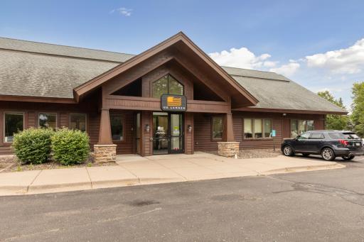 1720 Tower Drive W, Stillwater, MN 55082
