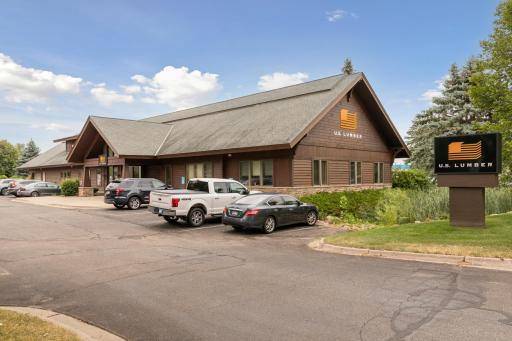 1720 Tower Drive W, Stillwater, MN 55082
