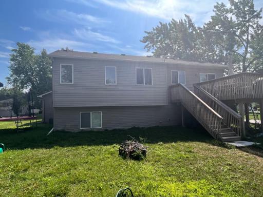 Photo for 8001 N Regent Avenue N, Brooklyn Park, MN 55443 - Listing #6413939 8001 N Regent Avenue N, Brooklyn Park, MN 55443